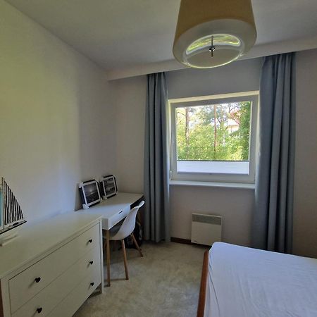 Apartament Verona 拉塔 外观 照片