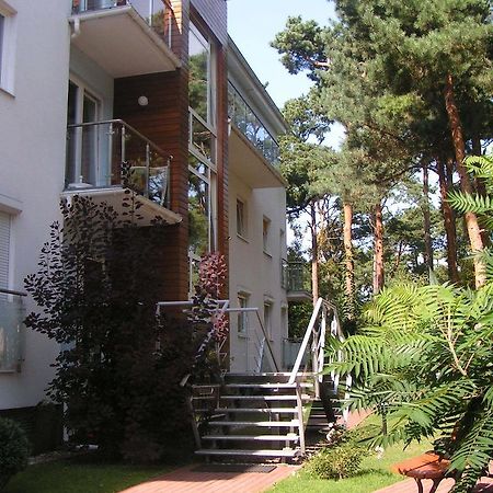 Apartament Verona 拉塔 外观 照片