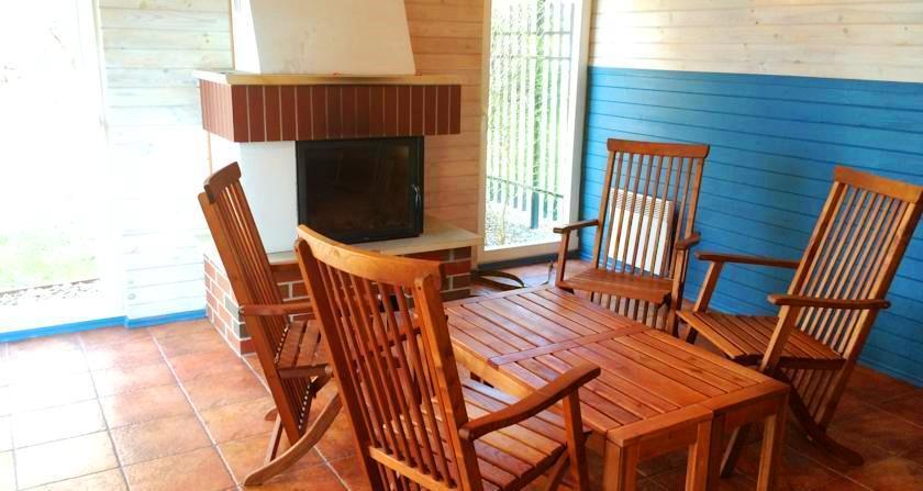 Apartament Verona 拉塔 客房 照片