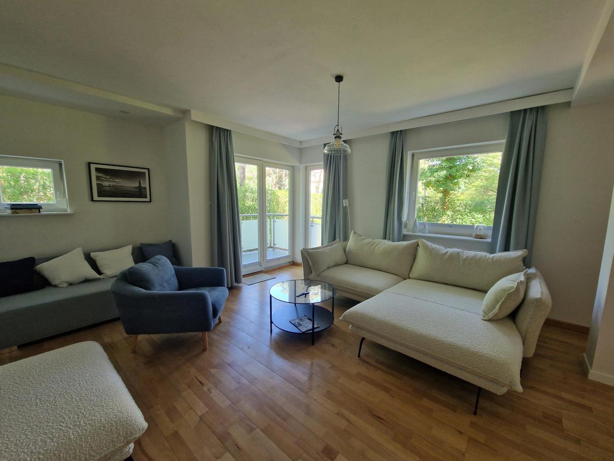 Apartament Verona 拉塔 外观 照片