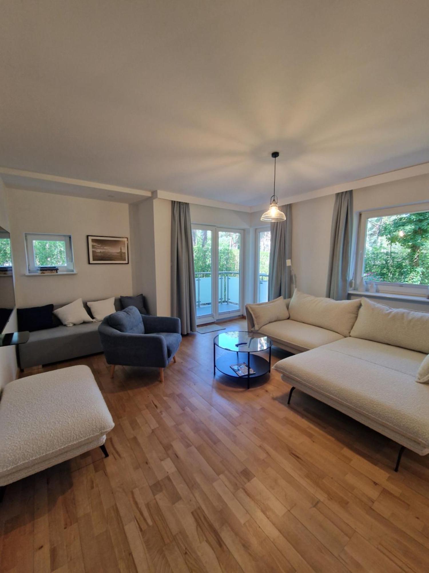Apartament Verona 拉塔 外观 照片