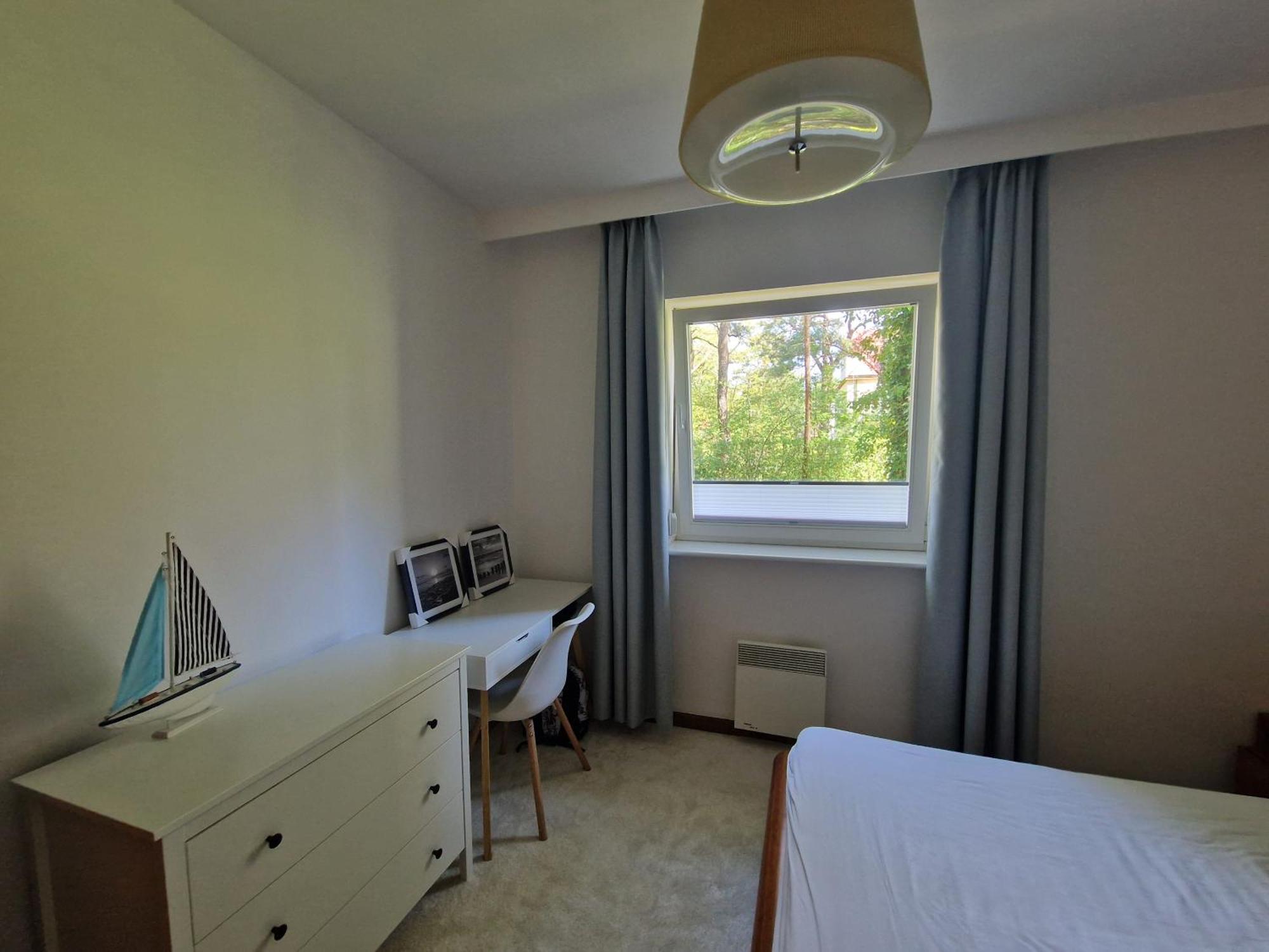 Apartament Verona 拉塔 外观 照片