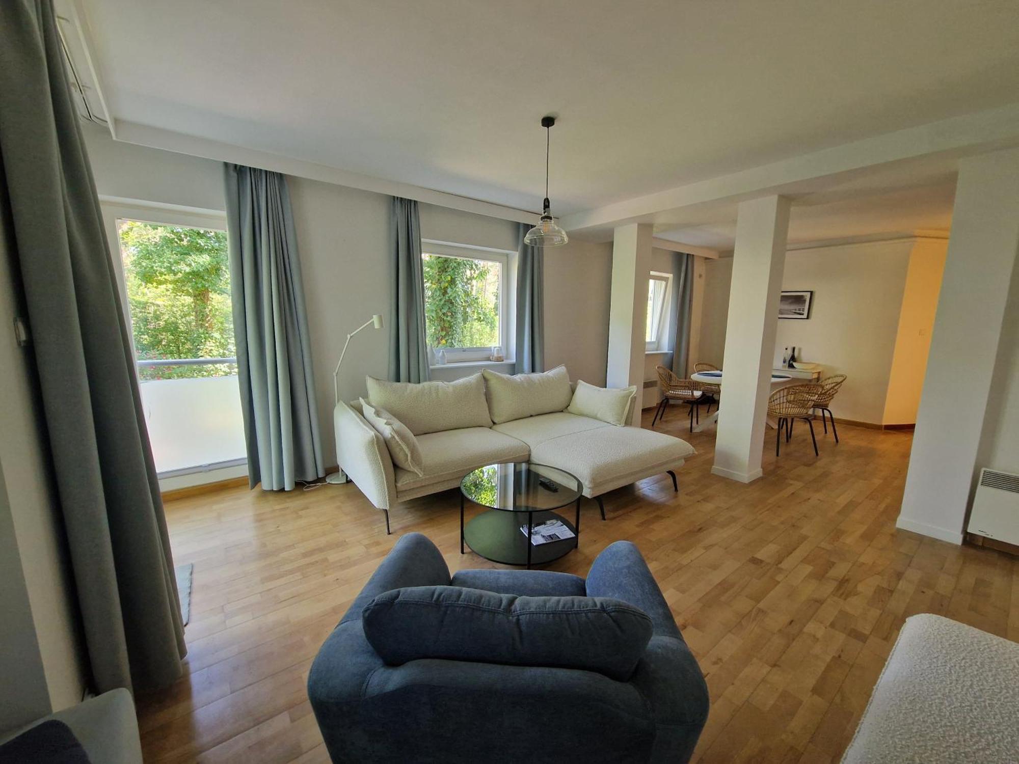 Apartament Verona 拉塔 外观 照片