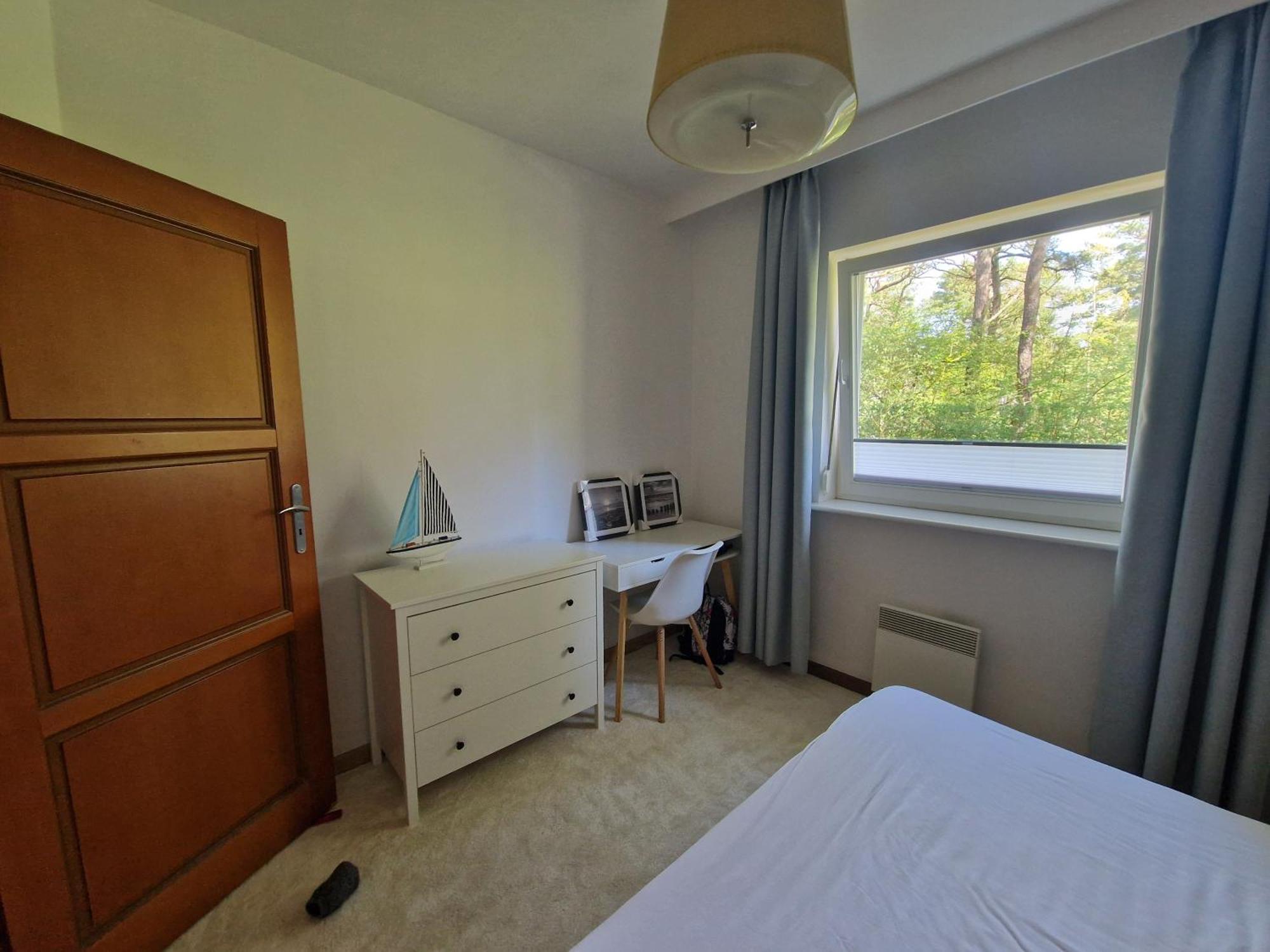 Apartament Verona 拉塔 外观 照片