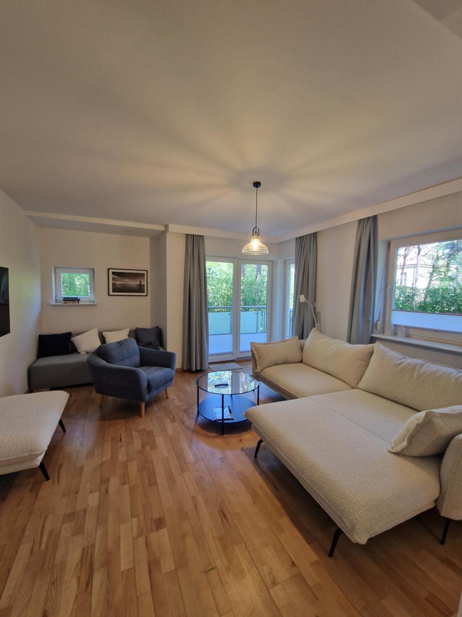 Apartament Verona 拉塔 外观 照片