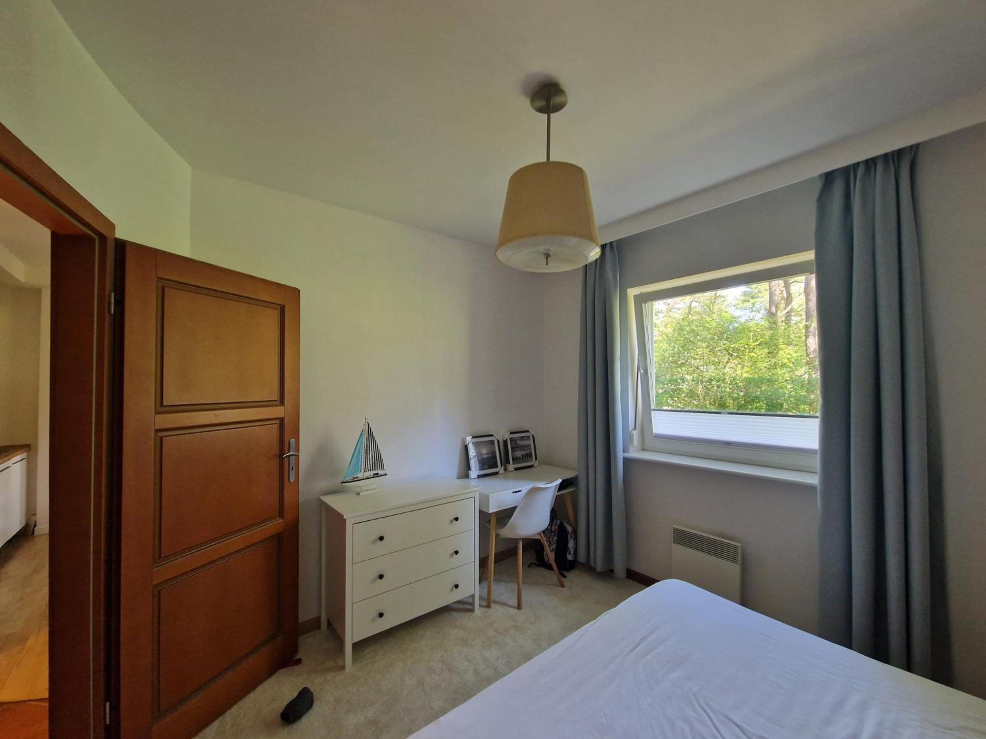 Apartament Verona 拉塔 外观 照片