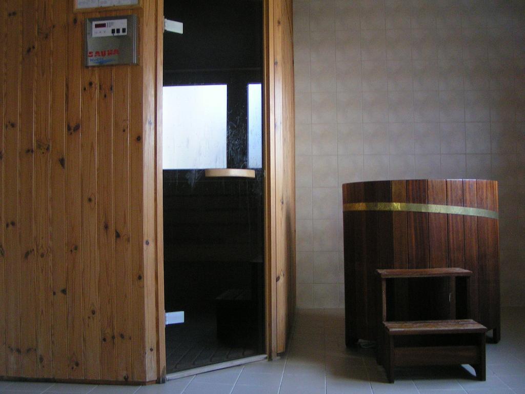 Apartament Verona 拉塔 客房 照片