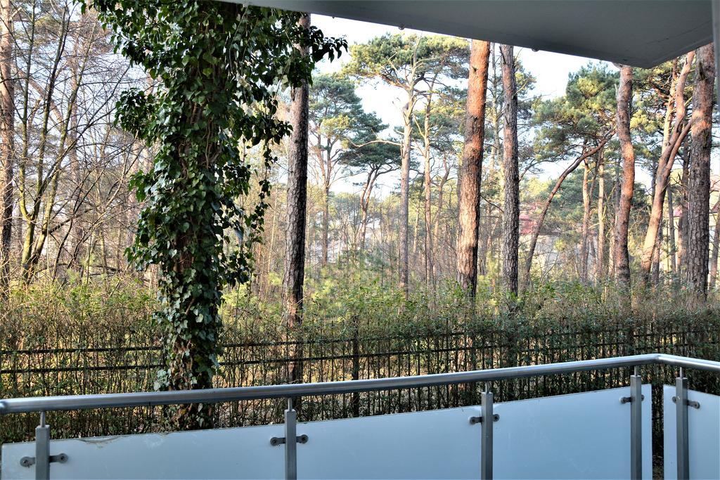 Apartament Verona 拉塔 外观 照片