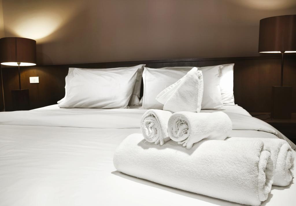 Apartament Verona 拉塔 外观 照片