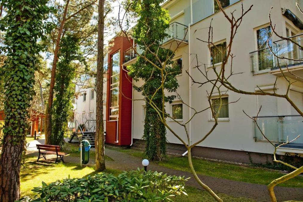 Apartament Verona 拉塔 外观 照片